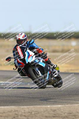 media/Sep-01-2025-Lets Ride (Mon) [[4370d11284]]/C Group/1040am (Sweeper)/